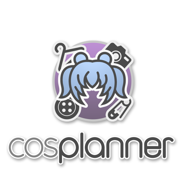 All Categories Backstage